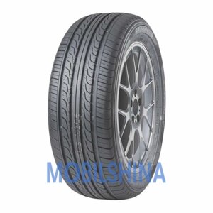 Sunwide Rolit 6 205/60 R16 92H