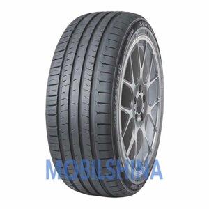 Sunwide Rs-one 195/50 R15 82V