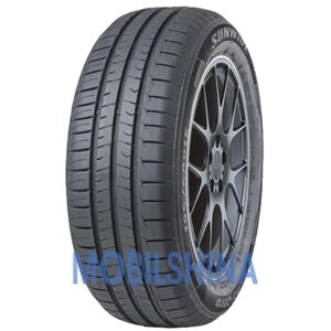 Sunwide Rs-zero 195/60 R15 88V