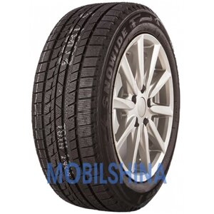 Sunwide Snowide 205/55 R16 91T