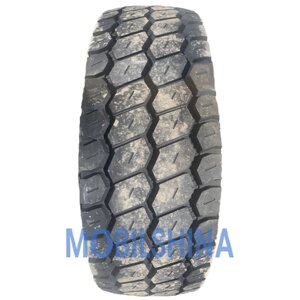 Supercargo SC539F ( універсальна ) 445/65 R22.5 169L