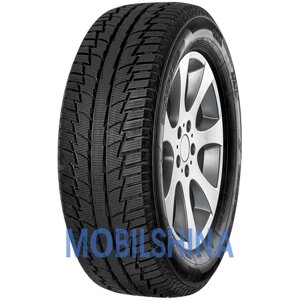 Superia bluewin SUV 235/65 R17 104H