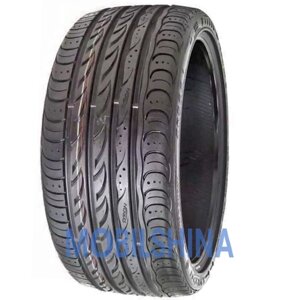 SYRON cross 1 4x4 255/55 R18 109W XL