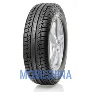 Targum ( наварка ) Integra 185/65 R14 86T