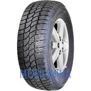 Taurus 201 winter 215/65 R16C 109/107R