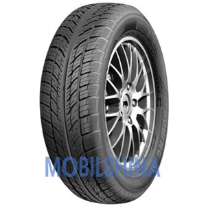 Taurus 301 touring 175/70 R13 82T