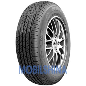 Taurus 701 SUV 215/65 R16 102H XL