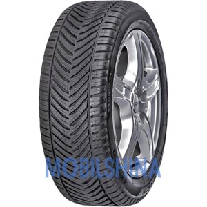 Taurus all season 235/45 R18 98Y XL