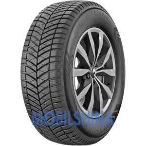 Taurus all season light truck 215/65 R16C 109/107R