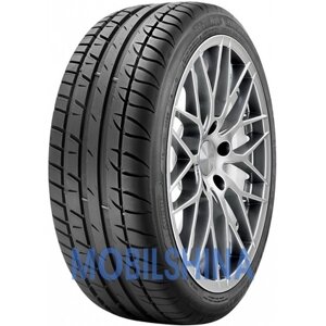 Taurus HP 185/60 R15 88H XL