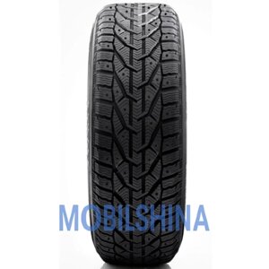 Taurus ICE 225/55 R17 101T XL