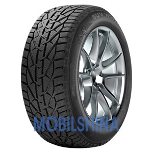 Taurus SUV winter 235/65 R17 108H XL