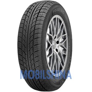 Taurus touring 145/70 R13 71T