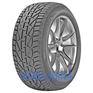 Taurus winter 205/55 R16 94H XL