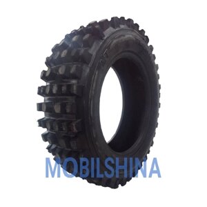 Technic ( наварка ) LT 195/75 R16C 107R