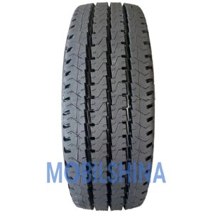 Techno truck ( наварка ) Star Grip 225/65 R16C 109N