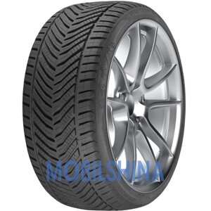 TIGAR all season 205/55 R16 94V XL