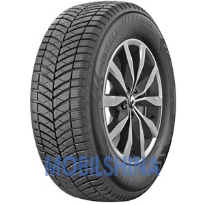 TIGAR all season light truck 205/65 R16C 107/105T