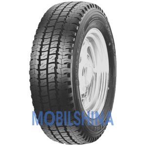 TIGAR cargo speed 195/65 R16C 104/102R