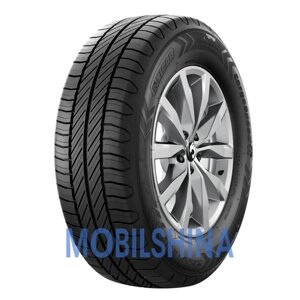 TIGAR cargo speed evo 205/70 R15C 106/104S