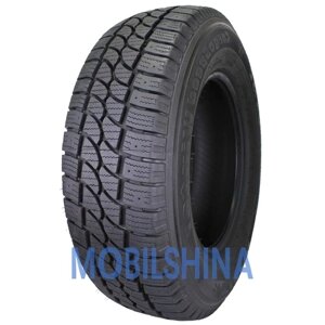 TIGAR cargo speed winter 205/65 R16C 107/105R