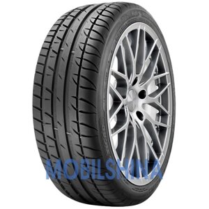 TIGAR high performance 175/65 R15 84H