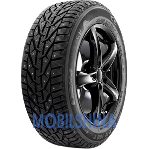 TIGAR ice 205/65 R15 99T шип XL