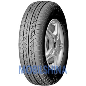 TIGAR sigura 165/65 R14 79T