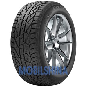 TIGAR SUV winter 255/55 R18 109V XL