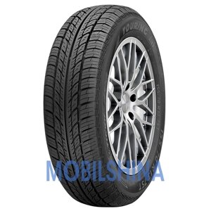 TIGAR touring 155/65 R14 75T