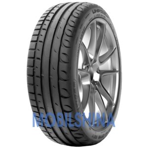 TIGAR UHP 195/55 R20 95H XL