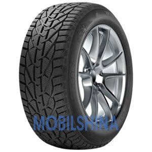 TIGAR winter 185/55 R15 82T