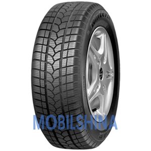 TIGAR winter1 155/65 R14 75T