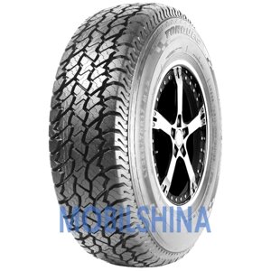 Torque TQ-AT701 235/75 R15 104/101R