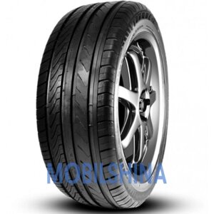 Torque TQ-HP701 225/45 R19 96W XL