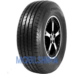 Torque TQ-HT701 235/65 R17 108H XL