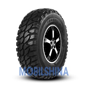 Torque TQ-MT701 235/75 R15 104/101Q