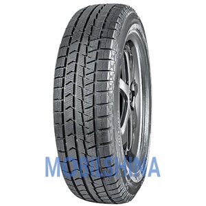 Torque TQ-WP702 235/65 R18 106H