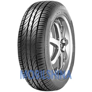 Torque TQ021 175/65 R15 84H