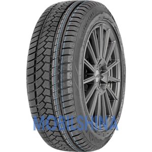 Torque TQ022 175/65 R14 82T