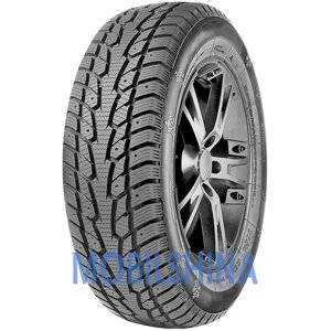 Torque TQ023 175/65 R14 82T шип