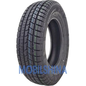 Torque TQ026 175/65 R14 82T