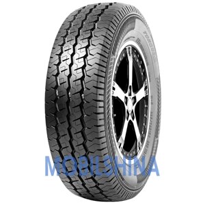 Torque TQ05 195/70 R15C 104/102R