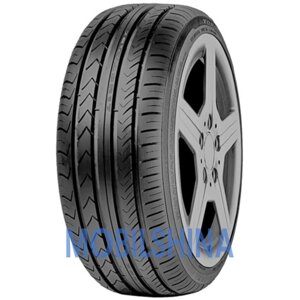 Torque TQ901 215/45 R17 91W XL