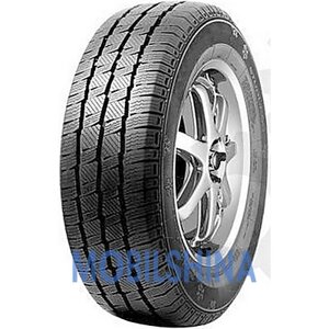 Torque WTQ5000 195/70 R15C 104/102R