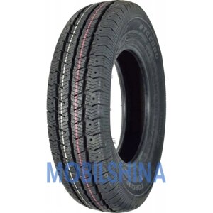 Torque WTQ6000 175/80 R14C 99/98R