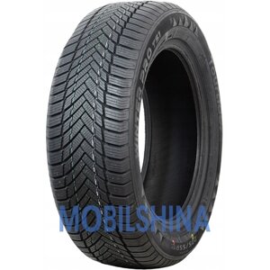 Tourador Winter Pro TS1 195/65 R15 91T