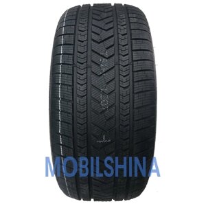 Tourador winter PRO TSU1 275/45 R21 110V XL