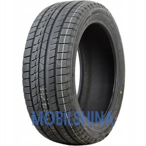 Tourador Winter Pro TSU2 195/55 R15 85V