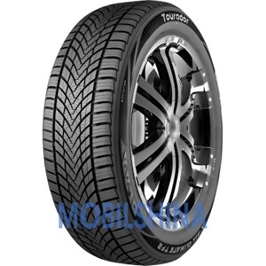 Tourador X All Climate TF2 225/45 R17 91W